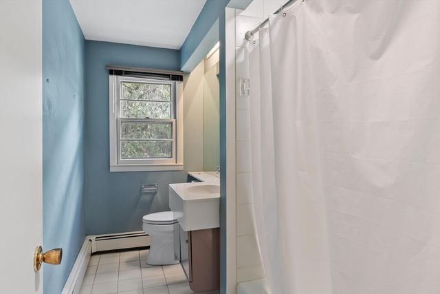 10 Dick Drive, Worcester, MA 01609
