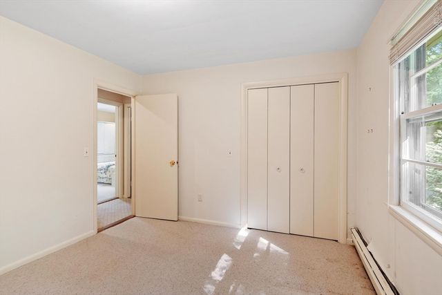 10 Dick Drive, Worcester, MA 01609