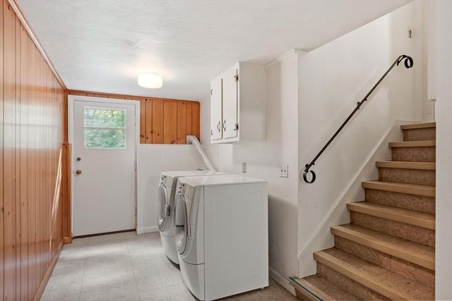 10 Dick Drive, Worcester, MA 01609
