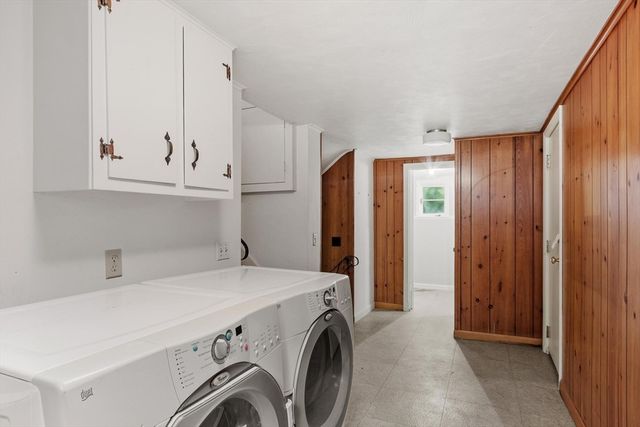 10 Dick Drive, Worcester, MA 01609