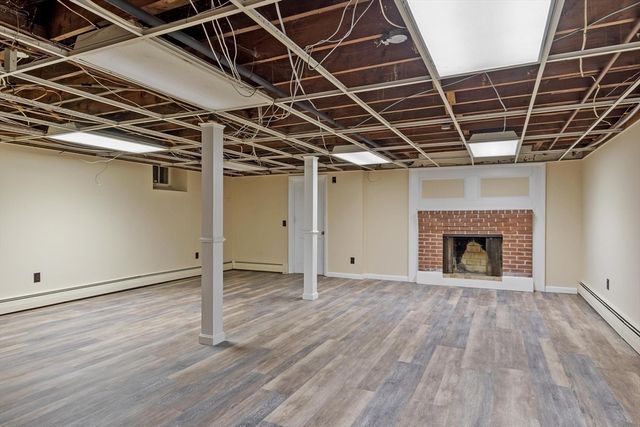 10 Dick Drive, Worcester, MA 01609
