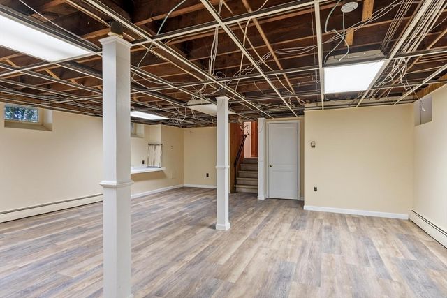 10 Dick Drive, Worcester, MA 01609