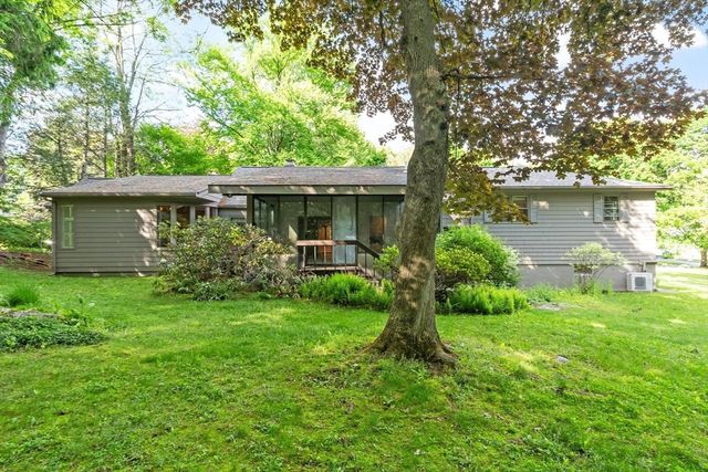10 Dick Drive, Worcester, MA 01609