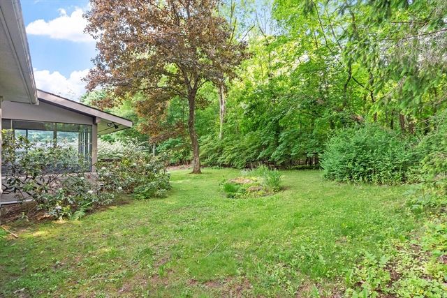 10 Dick Drive, Worcester, MA 01609