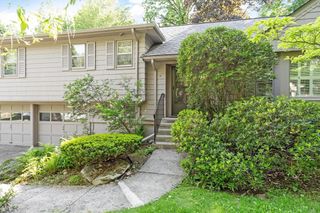 10 Dick Drive, Worcester, MA 01609