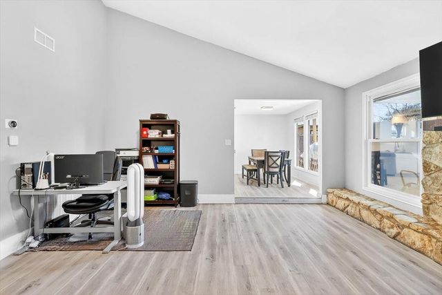 1749 Dawn Breeze Drive, Corpus Christi, TX 78412