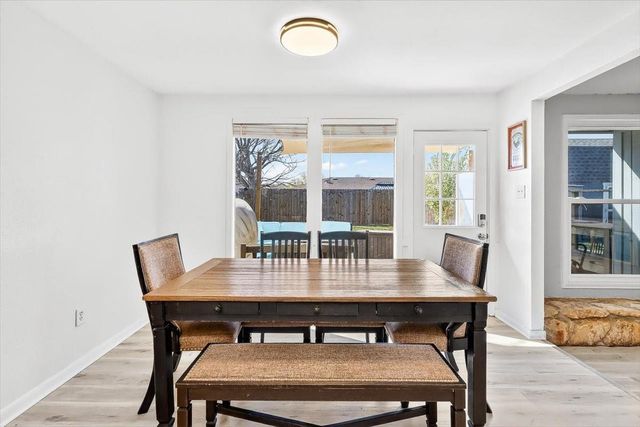 1749 Dawn Breeze Drive, Corpus Christi, TX 78412