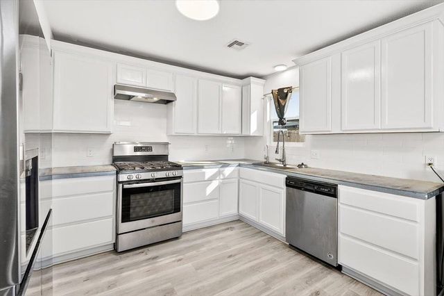 1749 Dawn Breeze Drive, Corpus Christi, TX 78412