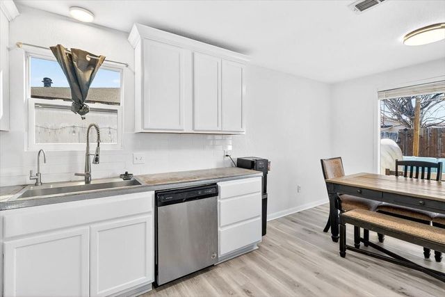 1749 Dawn Breeze Drive, Corpus Christi, TX 78412