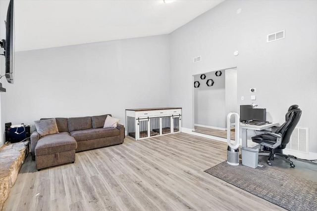 1749 Dawn Breeze Drive, Corpus Christi, TX 78412