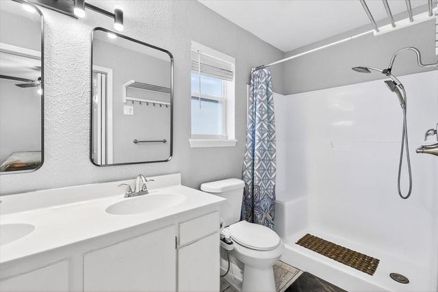 1749 Dawn Breeze Drive, Corpus Christi, TX 78412