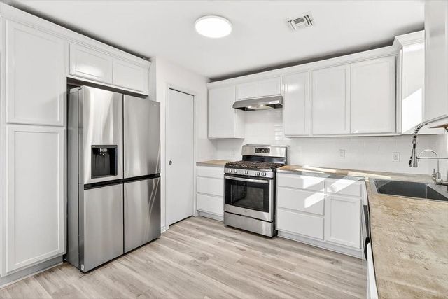 1749 Dawn Breeze Drive, Corpus Christi, TX 78412