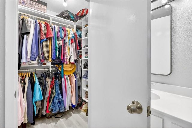 1749 Dawn Breeze Drive, Corpus Christi, TX 78412