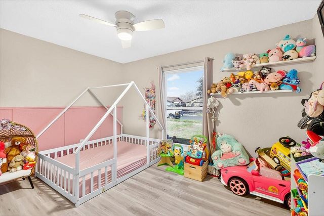 1749 Dawn Breeze Drive, Corpus Christi, TX 78412