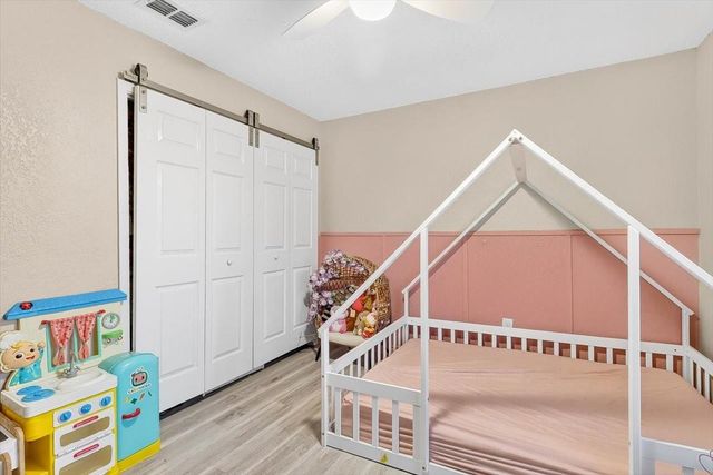 1749 Dawn Breeze Drive, Corpus Christi, TX 78412