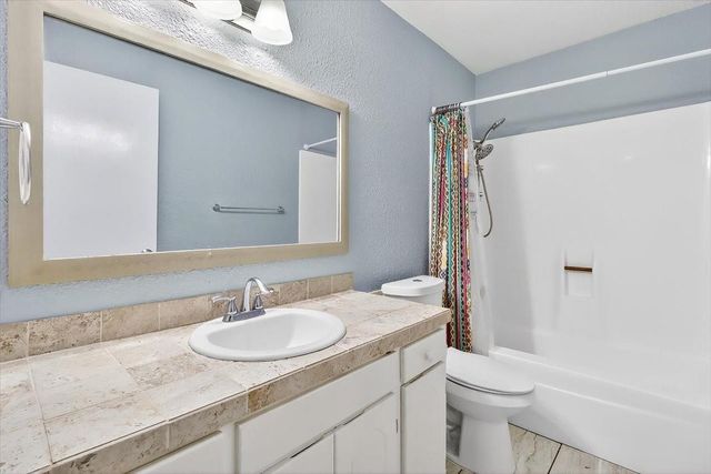 1749 Dawn Breeze Drive, Corpus Christi, TX 78412