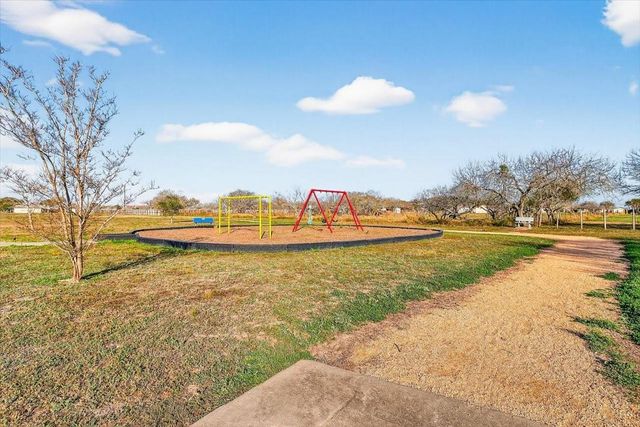 1749 Dawn Breeze Drive, Corpus Christi, TX 78412