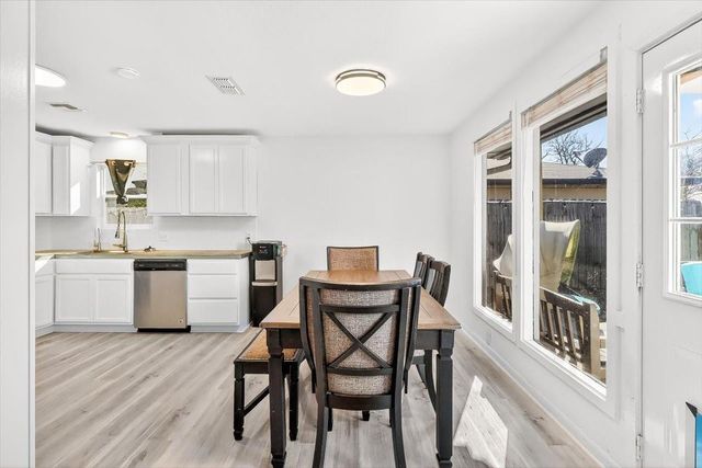 1749 Dawn Breeze Drive, Corpus Christi, TX 78412