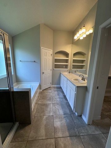 7741 Corral Dr, Corpus Christi, TX 78414