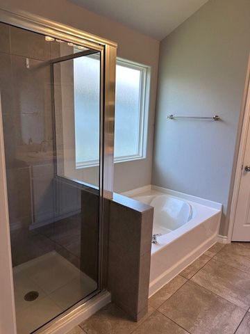 7741 Corral Dr, Corpus Christi, TX 78414