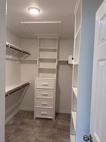 7741 Corral Dr, Corpus Christi, TX 78414