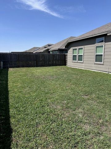 7741 Corral Dr, Corpus Christi, TX 78414