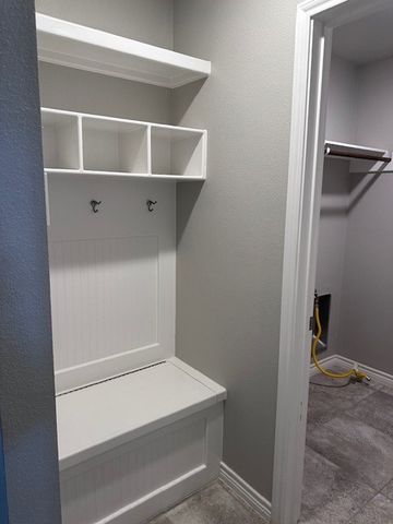 7741 Corral Dr, Corpus Christi, TX 78414