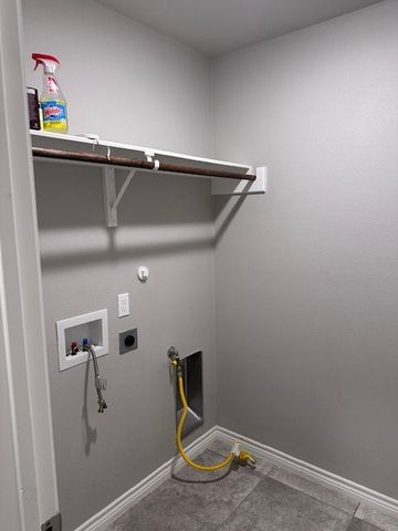 7741 Corral Dr, Corpus Christi, TX 78414