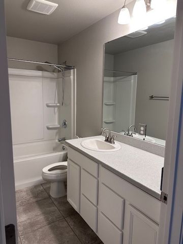 7741 Corral Dr, Corpus Christi, TX 78414