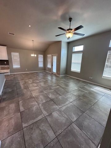 7741 Corral Dr, Corpus Christi, TX 78414