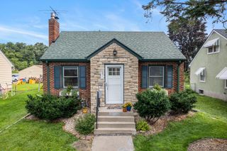 971 Palace Avenue, Saint Paul, MN 55102