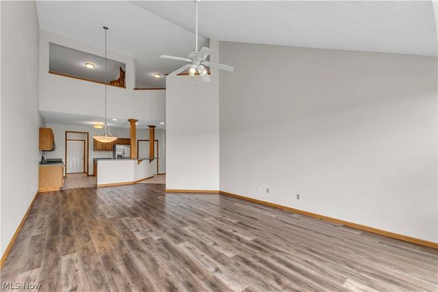 147 Granger Drive, Lagrange, OH 44050