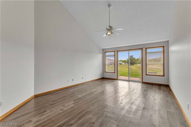 147 Granger Drive, Lagrange, OH 44050