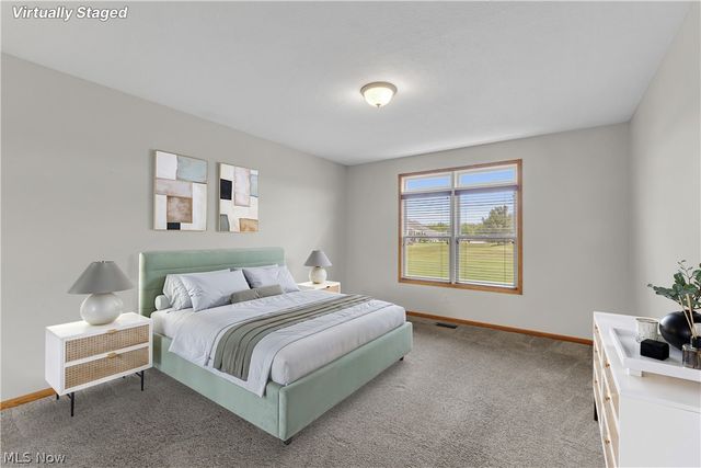 147 Granger Drive, Lagrange, OH 44050
