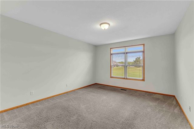 147 Granger Drive, Lagrange, OH 44050