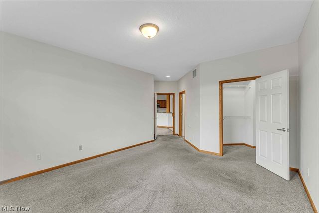 147 Granger Drive, Lagrange, OH 44050