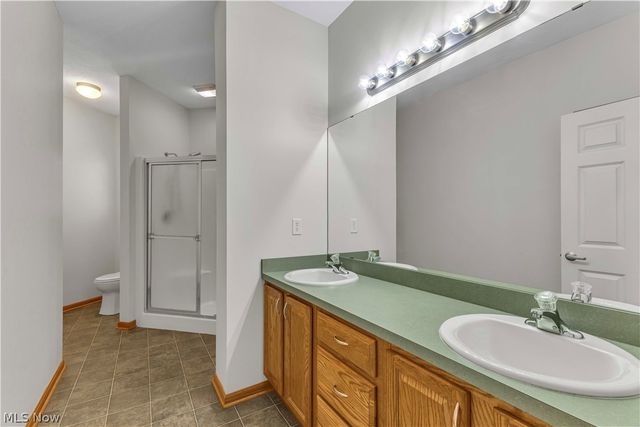 147 Granger Drive, Lagrange, OH 44050