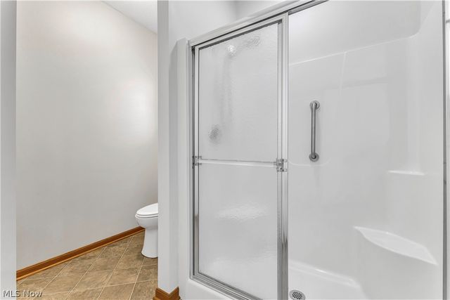 147 Granger Drive, Lagrange, OH 44050