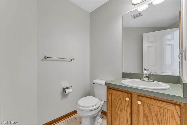 147 Granger Drive, Lagrange, OH 44050