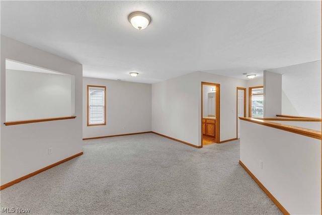 147 Granger Drive, Lagrange, OH 44050