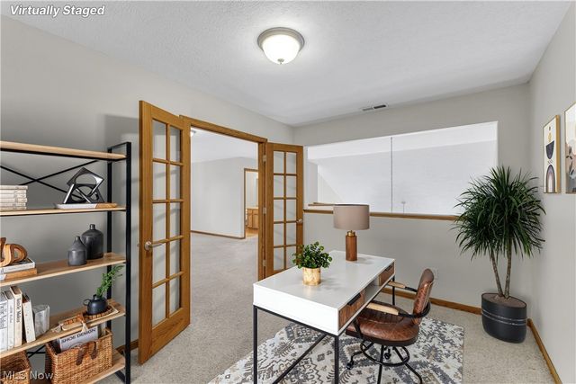 147 Granger Drive, Lagrange, OH 44050