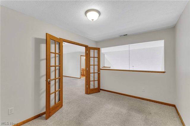 147 Granger Drive, Lagrange, OH 44050