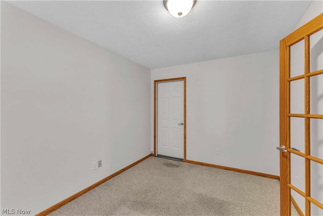 147 Granger Drive, Lagrange, OH 44050