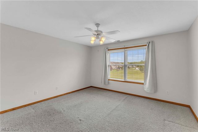 147 Granger Drive, Lagrange, OH 44050