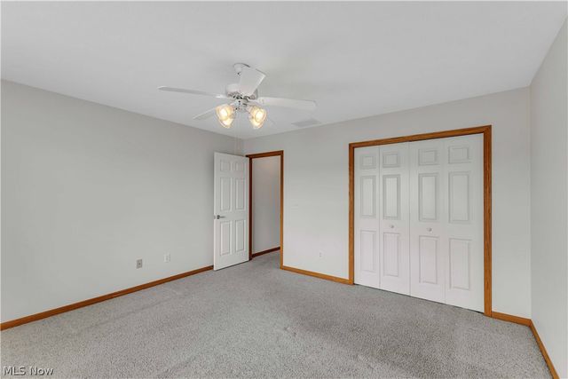147 Granger Drive, Lagrange, OH 44050