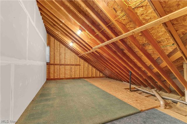 147 Granger Drive, Lagrange, OH 44050