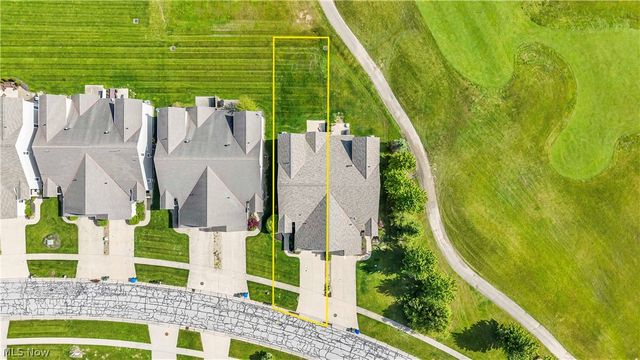 147 Granger Drive, Lagrange, OH 44050