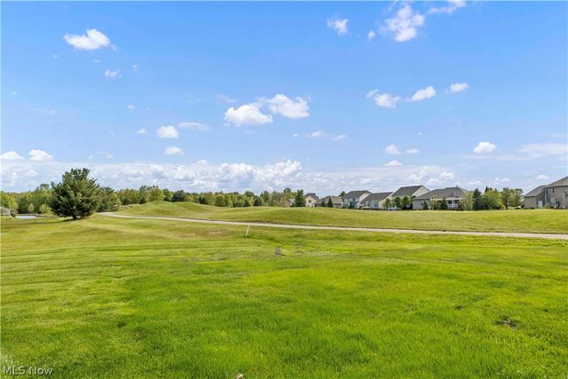 147 Granger Drive, Lagrange, OH 44050
