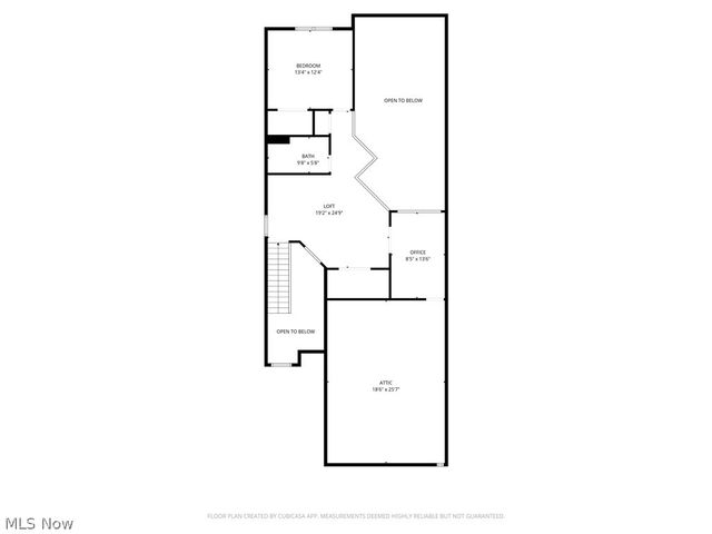147 Granger Drive, Lagrange, OH 44050