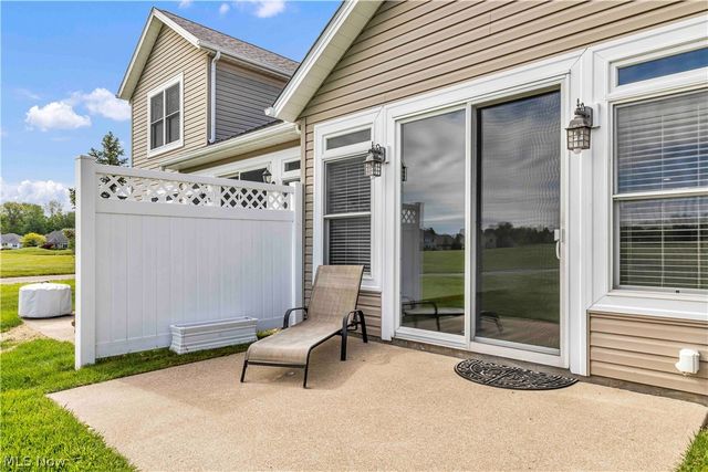 147 Granger Drive, Lagrange, OH 44050